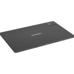 Lenovo Idea Tab Pro
