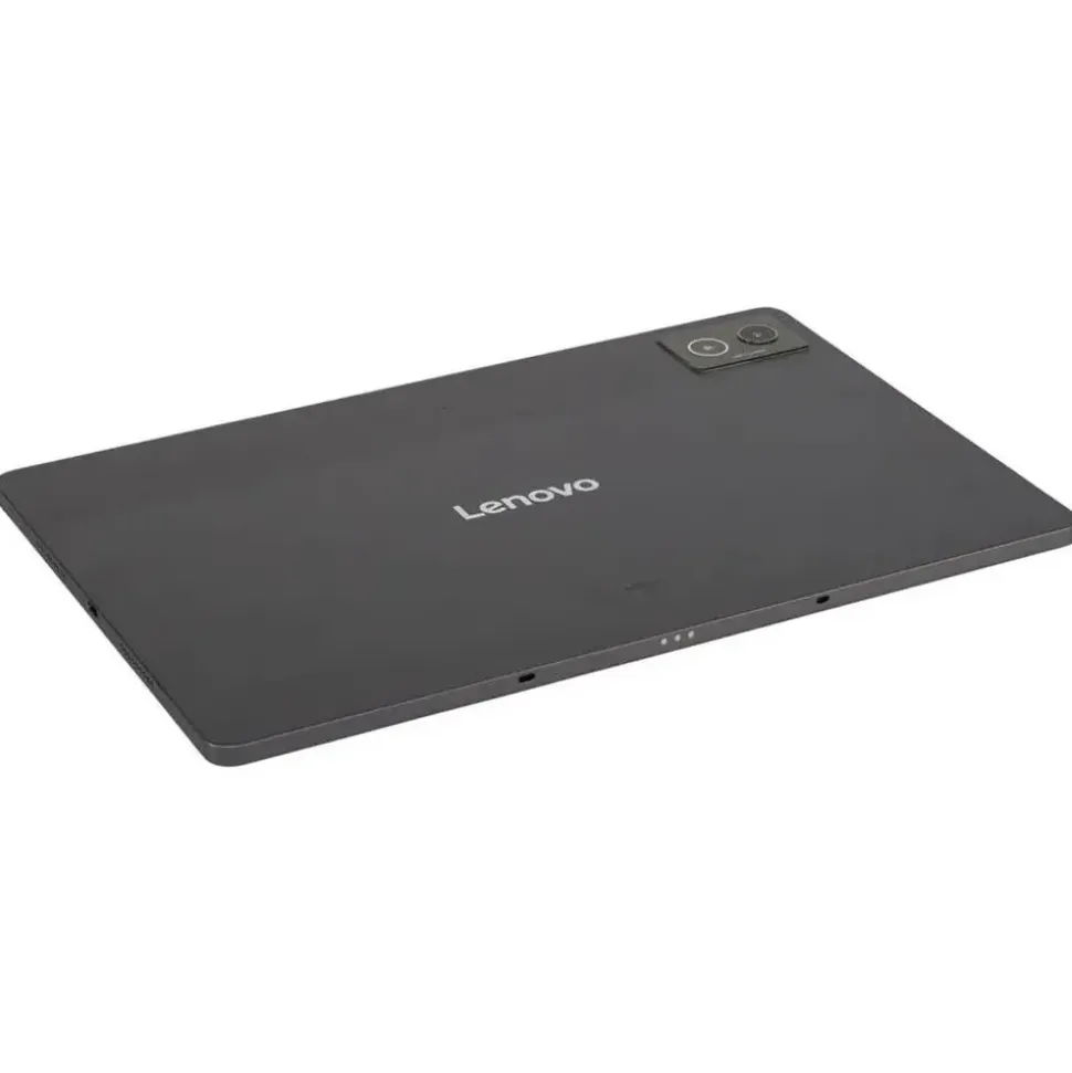 Lenovo Idea Tab Pro