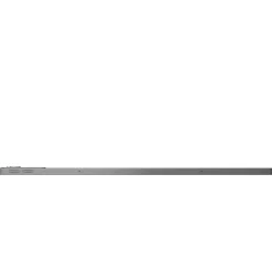 Lenovo Idea Tab Pro