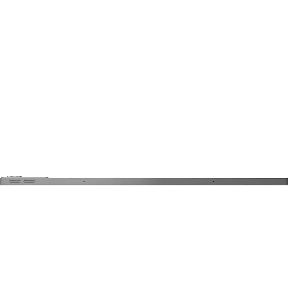 Lenovo Idea Tab Pro