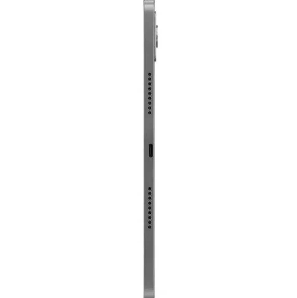 Lenovo Idea Tab Pro