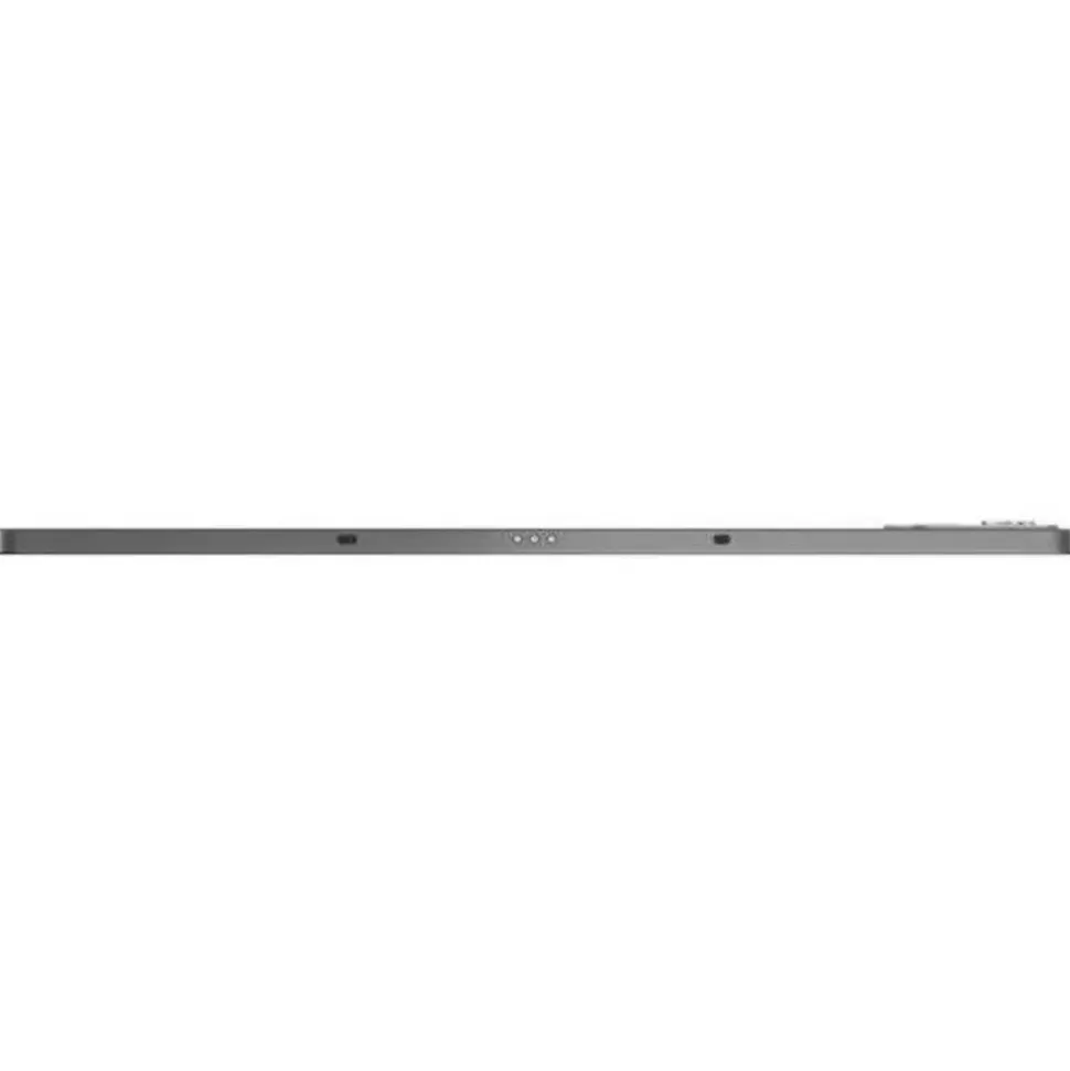 Lenovo Idea Tab Pro