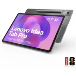 Lenovo Idea Tab Pro