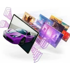 Lenovo Idea Tab Pro
