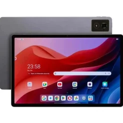 Lenovo Idea Tab Pro