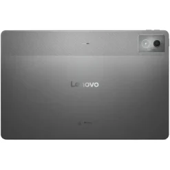 Lenovo Idea Tab Pro