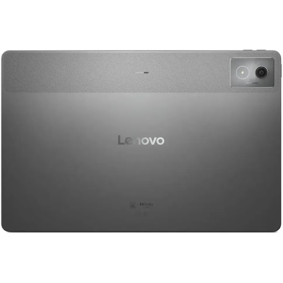 Lenovo Idea Tab Pro