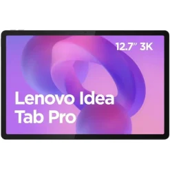 Lenovo Idea Tab Pro