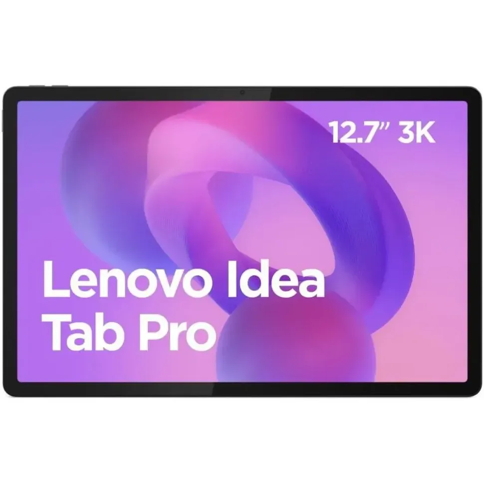 Lenovo Idea Tab Pro