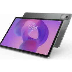 Lenovo Idea Tab Pro