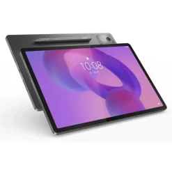 Lenovo Idea Tab Pro