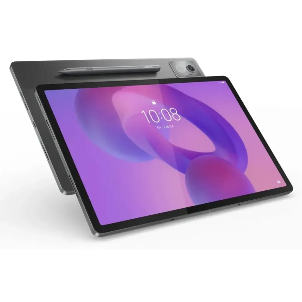 Lenovo Idea Tab Pro