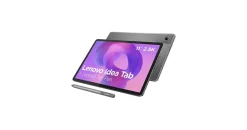 Lenovo Idea Tab TB336FU