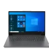 Lenovo Laptop 17,3"