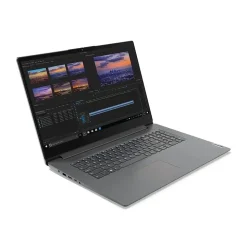 Lenovo Laptop 17,3"
