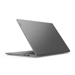 Lenovo Laptop 17,3