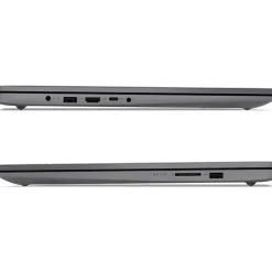 Lenovo Laptop 17,3