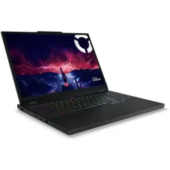 Lenovo Legion 5