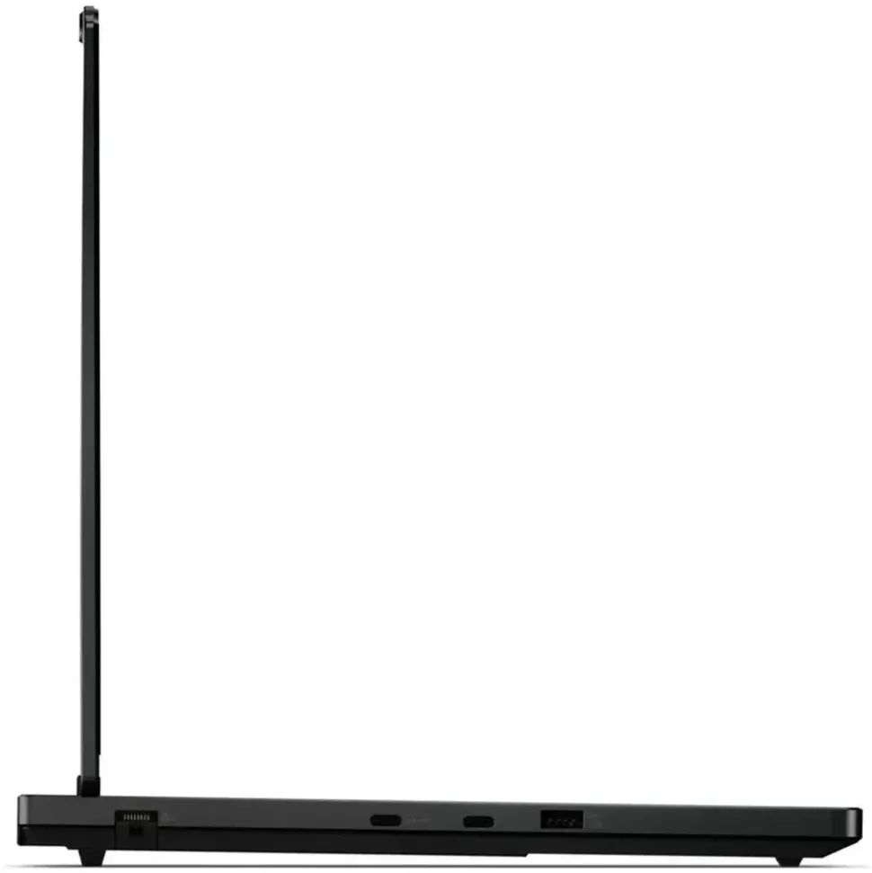 Lenovo Legion 5