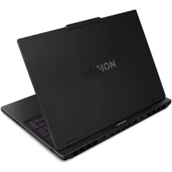 Lenovo Legion 5