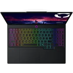 Lenovo Legion 5