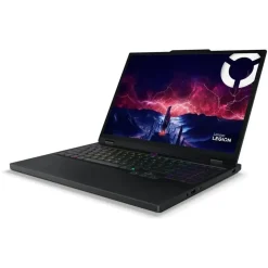 Lenovo Legion 5