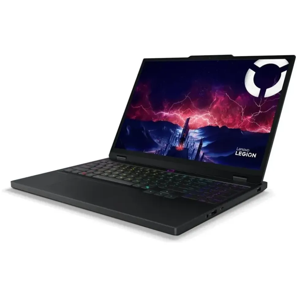 Lenovo Legion 5