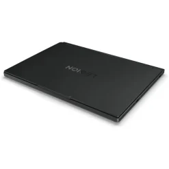 Lenovo Legion 5