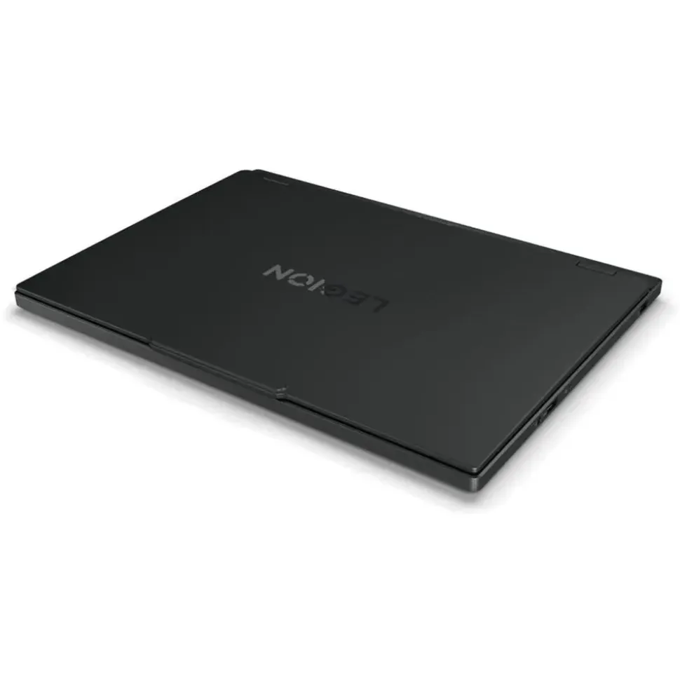 Lenovo Legion 5