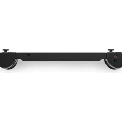 Lenovo Legion Go 8APU1 512 GB Schwarz + 1x DualSense Wireless-Controller