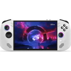 Lenovo Legion Go S