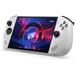 Lenovo Legion Go S 16 GB RAM 512 GB Nebula Nocturne