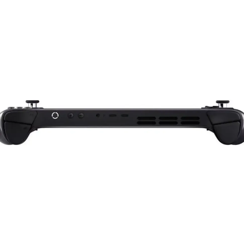 Lenovo Legion Go S 16 GB RAM 512 GB Nebula Nocturne 8APU1