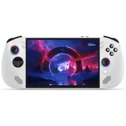 Lenovo Legion Go S 16 GB RAM 512 GB Nebula Nocturne