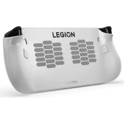 Lenovo Legion Go S 32 GB RAM 1 TB Glacier White