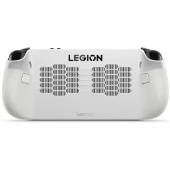 Lenovo Legion Go S 32 GB RAM 1 TB Glacier White