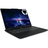 Lenovo Legion Pro 5