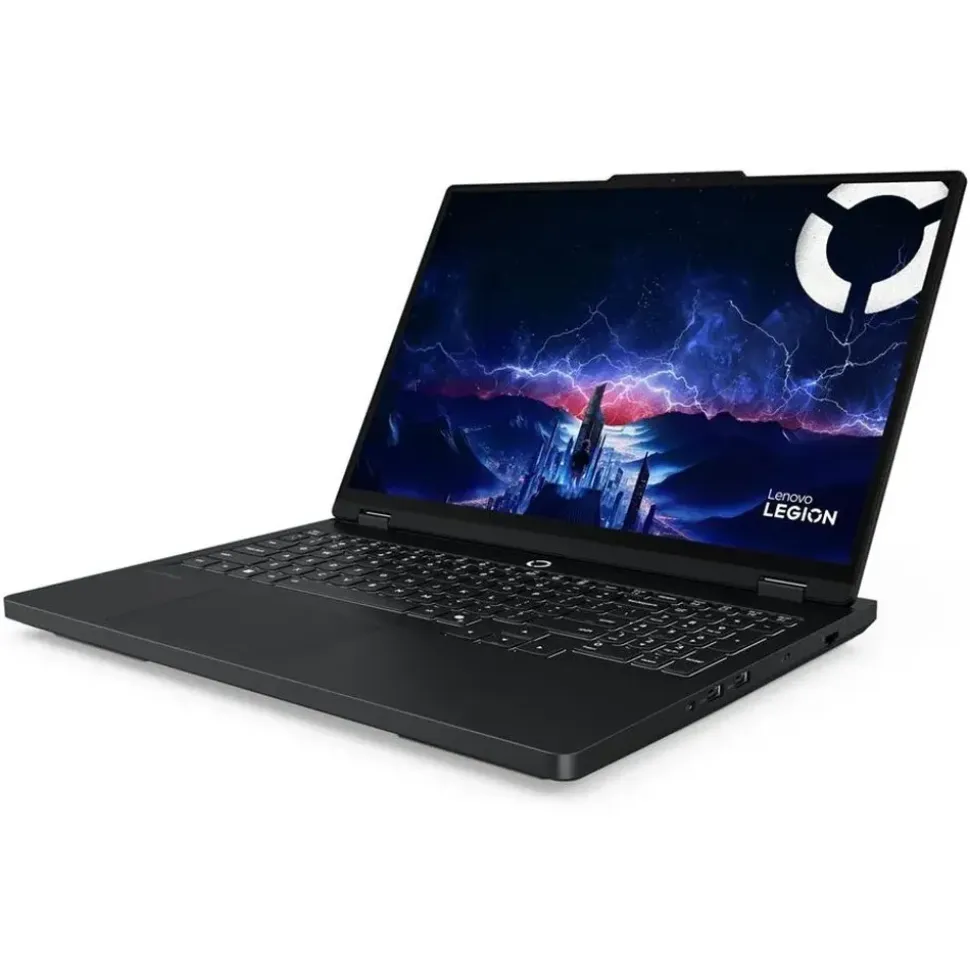Lenovo Legion Pro 5