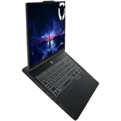 Lenovo Legion Pro 5