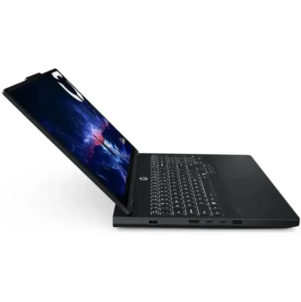 Lenovo Legion Pro 5