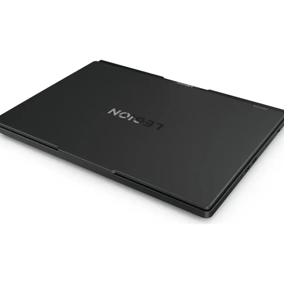 Lenovo Legion Pro 5