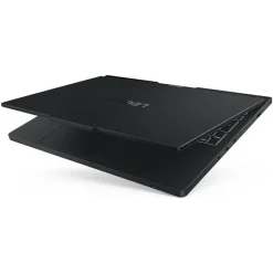 Lenovo Legion Pro 5