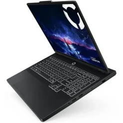 Lenovo Legion Pro 5