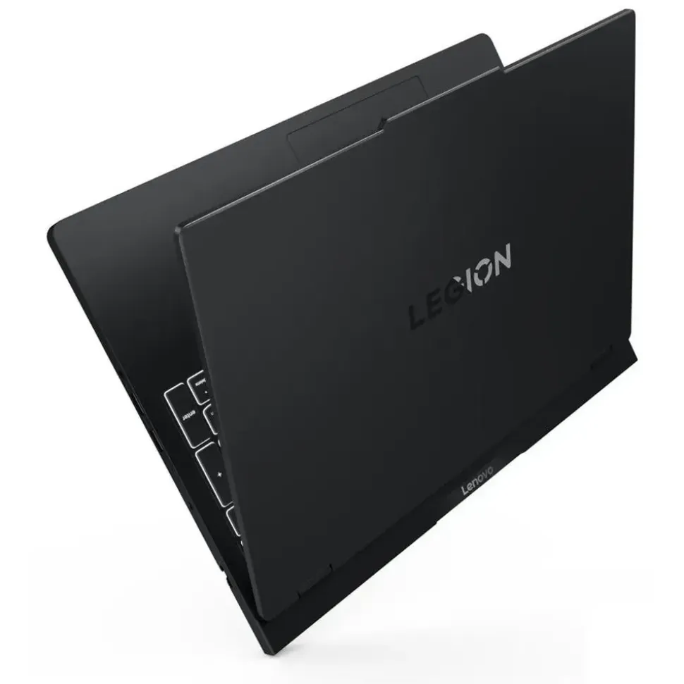 Lenovo Legion Pro 5