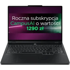 Lenovo Legion Pro 5