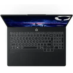 Lenovo Legion Pro 5