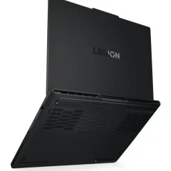 Lenovo Legion Pro 5