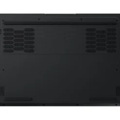 Lenovo Legion Pro 5