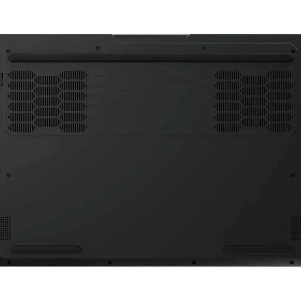 Lenovo Legion Pro 5