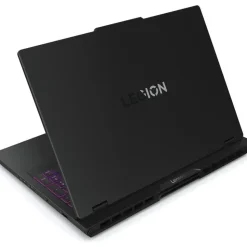 Lenovo Legion Pro 5 16ADR10 AMD Ryzen 9 8945HX 32 GB RAM 1 TB SSD RTX 5060 83LT0020PB